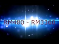 Iklan DMillion Power