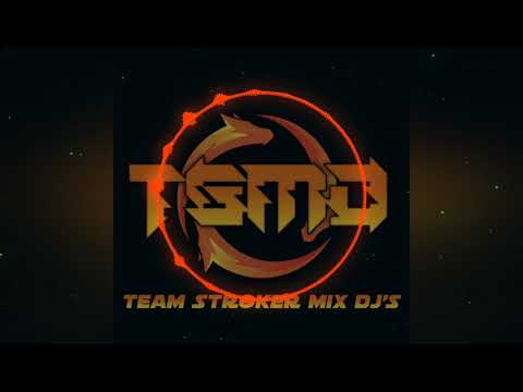 ANSWER THE PHONE x HALUKAY UBE-MUSHUP(TIKTOK VIRAL) FT. DJ CHRISTIAN TIMTIM WREMIX