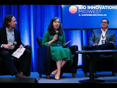 Scaling products from a diversity of feedstocks to power up the ...