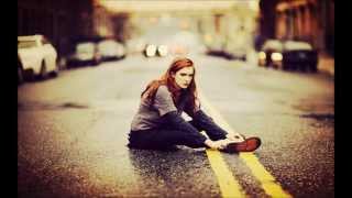 Milo Greene - What&#39;s The Matter (HQ)