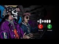 Afusic Pal Pal Jeena Mahul Ringtone Best Ringtone Download Link