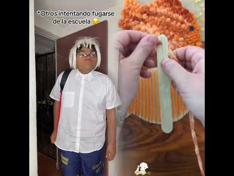 😂😂😂la neta #viral #fyp #comedia #morrasbasicas