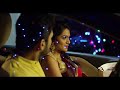 Sharing Wali Diwali Ram Bandhu
