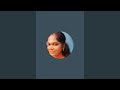 Today GOLD MEMBERSHIP LIVE இன்று இரவு Gold மெம்பெர்ஷிப் �
