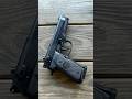 Beretta M9