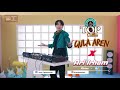 TOP COFFEE GULA AREN ARI IRHAM