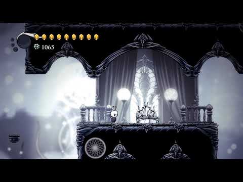 Complete Path of Pain Guide