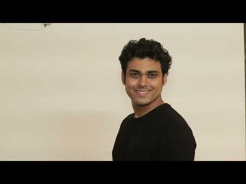 Showreel