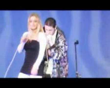 GGP: Siqna feat. East G - ONE DREAM (LIVE)  (MIXTAPE Version)