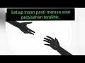 Tribute To Allahyarham Ustaz Asri Rabbani