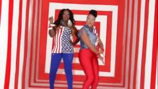 Why You Mad - Tifa and Spice Official HD Music Video