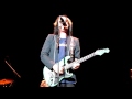 Todd Rundgren - Determination (Cleveland 7/9/11)