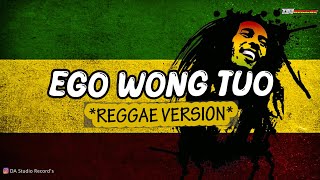 Download lagu EGO WONG TUO - DA REGGAE | Kudu Iso Kuat Balungane mp3 Download lagu EGO WONG TUO - DA REGGAE | Kudu Iso Kuat Balungane mp3