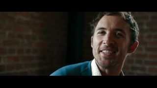 The Black Seeds - Loose Cartilage - Track By Track