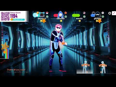 Just Dance Now | Jopping by SuperM | Gameplay