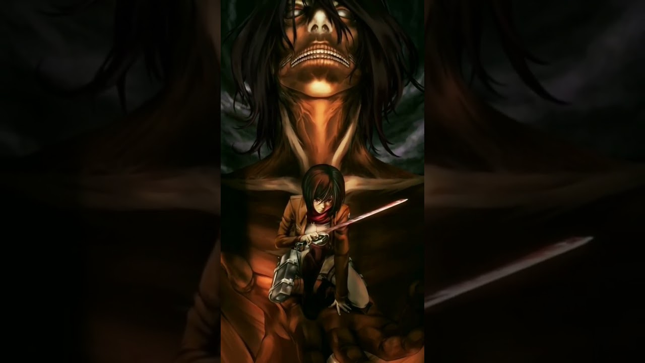 Waifu wallpapers for otakus #anime #shorts #waifu #wallpaper #otakus