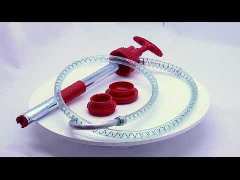 動画を再生