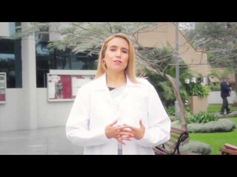 FACULTAD DE MEDICINA HUMANA - USMP