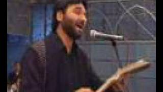 preview picture of video 'Nadeem Sarwar - Hum Dekhain Ge - (3/25) Shab Bedari 2006'