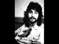 Cat Stevens -Father and Son (lyrics) 