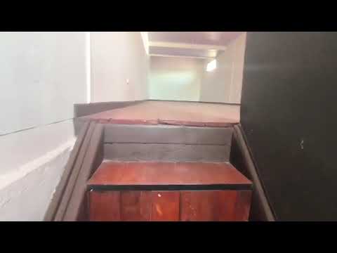 Imagen de Alquiler de Locales comerciales en Mercedes - Heredia Mercedes - HEREDIA