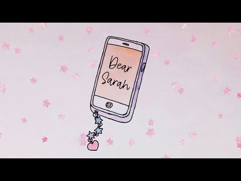 awfultune - dear sarah (visual)