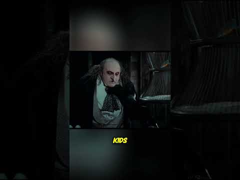 EL DÍA QUE BATMAN Y MCDONALD'S FUERON FUNADOS...