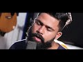 Pottu Vaitha Oru Vatta Nila Cover Song Idhayam Janus Karthik