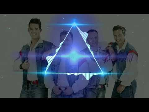 Pop'n'Dekl - Solo Portorož (Klemotronix Remix)