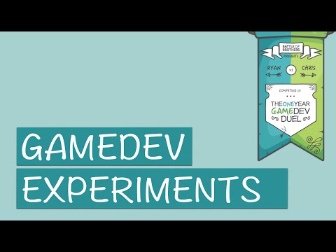 SKConstraint Performance