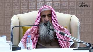 20 قوله تعالى وَاتَّقُوا النَّارَ الَّتِي أُعِدَّتْ لِلْكَافِرِينَ  دليل على أن النار موجودة ومعدة image