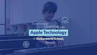 Stellar World School Video