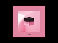 BLACKPINK - FOREVER YOUNG (MP3/DL) BLACKPINK - FOREVER YOUNG (MP3/DL)