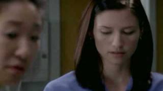 Grey's Anatomy 5x07 Sneak Peek #2