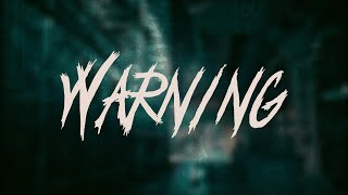 Download lagu Green Day - Warning | Lyrics mp3