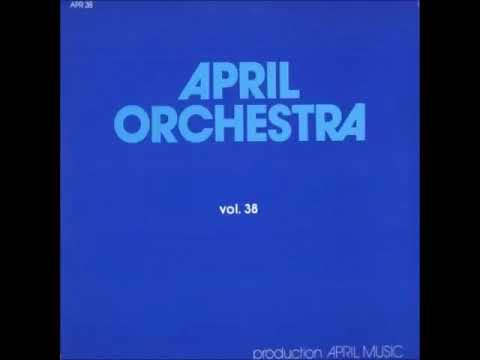 Jannick Top & Roland Romanelli Helium 112