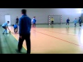 Turneu Fotbal Someşul 2004 Juniorul 2002