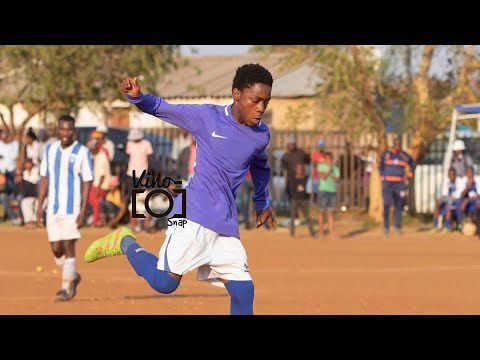 mfundo vilakazi Philly’s Games 2021🥂😌 highlights| mfundo Vilakazi skills,goals and assists