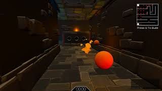 Обзор игры Dungeon Swappers