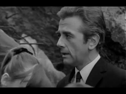 przewodnik po Wilczym Szańcu