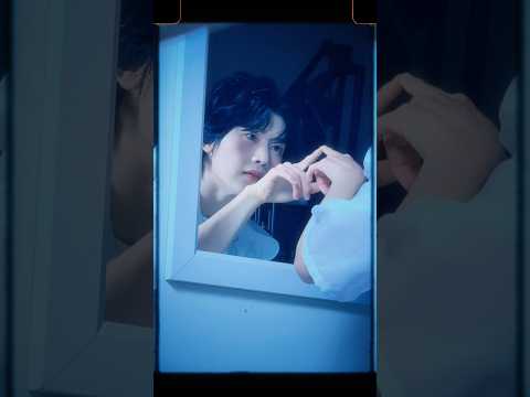 ‘𝑫𝒐𝒄𝒕𝒐𝒓! 𝑫𝒐𝒄𝒕𝒐𝒓!’ MV behind-the-scenes - 𝑴𝑨𝑻𝑻𝑯𝑬𝑾 🎞️