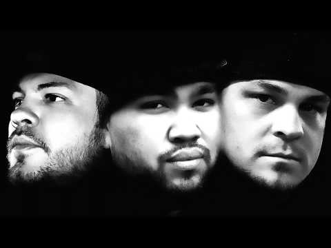 A.F. Sin ft. Diabolic & Vic Shadez - How the World Turns