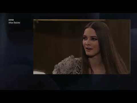 General Hospital 1-10-22 Preview GH 10th January 2022