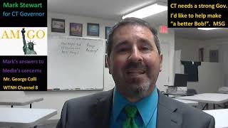 Sep17 Mark Stewart Greenstein M&M George Colli - "who won?"