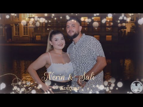 Nerin & Sali tanisma