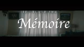 Mémoire