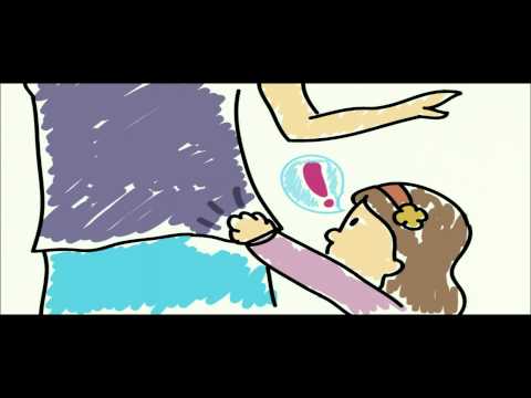 Ni Voz Ni Voto - Julieta (Video Oficial)