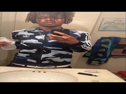 islurwhenitalk - water (prod. islurwhenitalk)