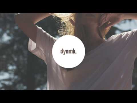 Sami Switch x O'D - Stay Steady