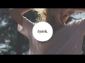 Sami Switch X O D Stay Steady